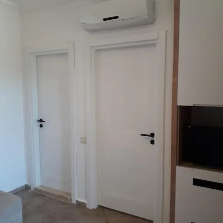 Kivanc Yalikavak Bodrum