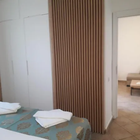 Kivanc Yalikavak 호텔 Bodrum