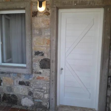 Hotel Kivanc Yalikavak Bodrum