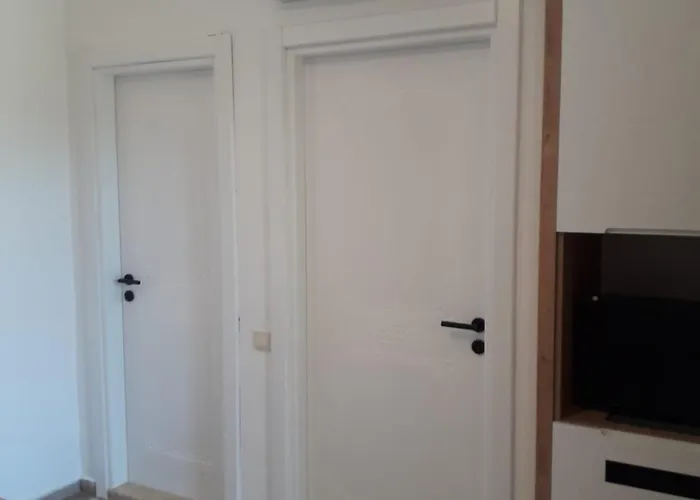 Kivanc Yalikavak Bodrum