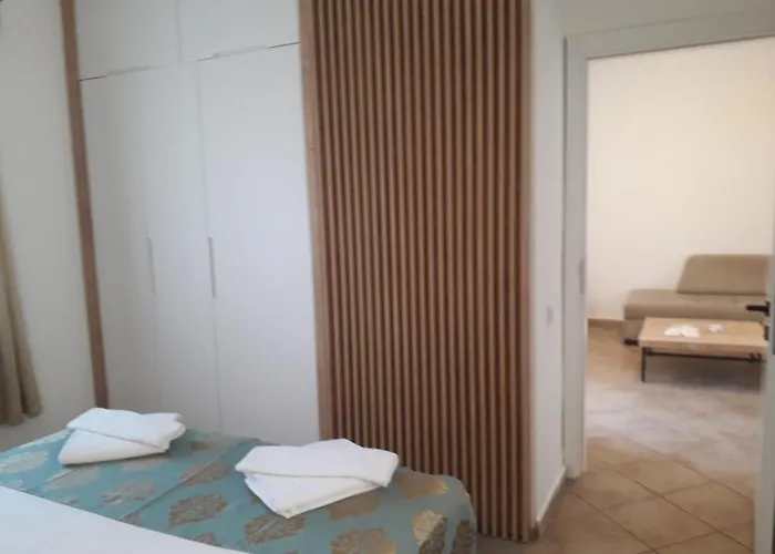 Kivanc Yalikavak Hotel Bodrum