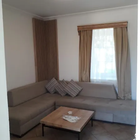 فندق Kivanc Yalikavak بودروم